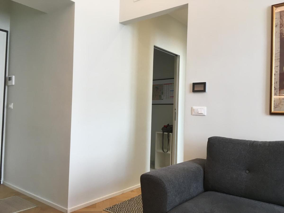 Suite Florio Turín Exterior foto